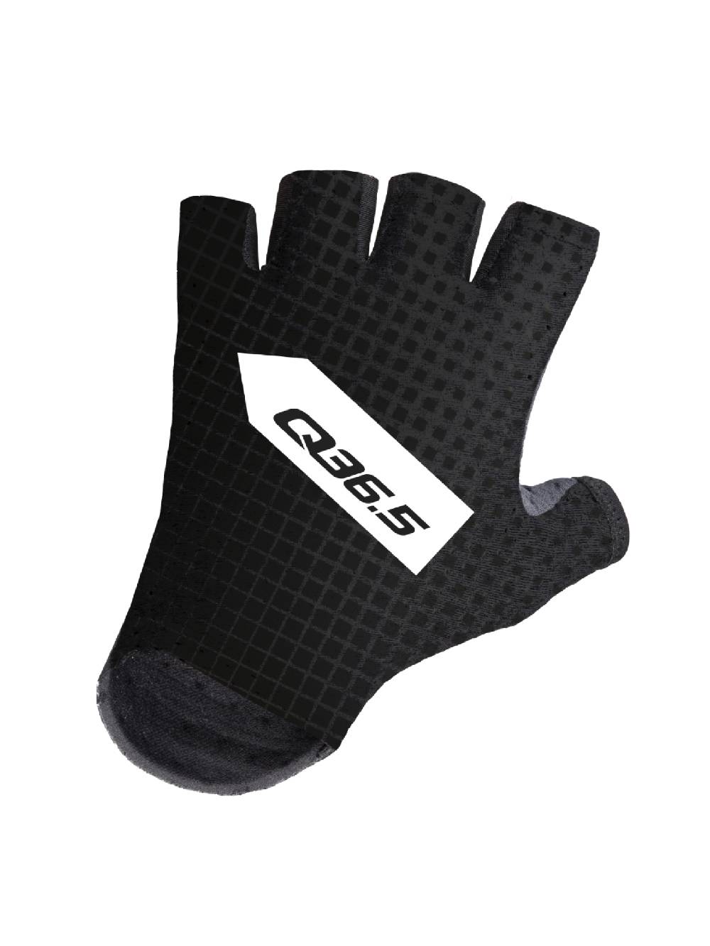 Q36.5 Q36.5 Pro Cycling Team Guanti Vendita Economica