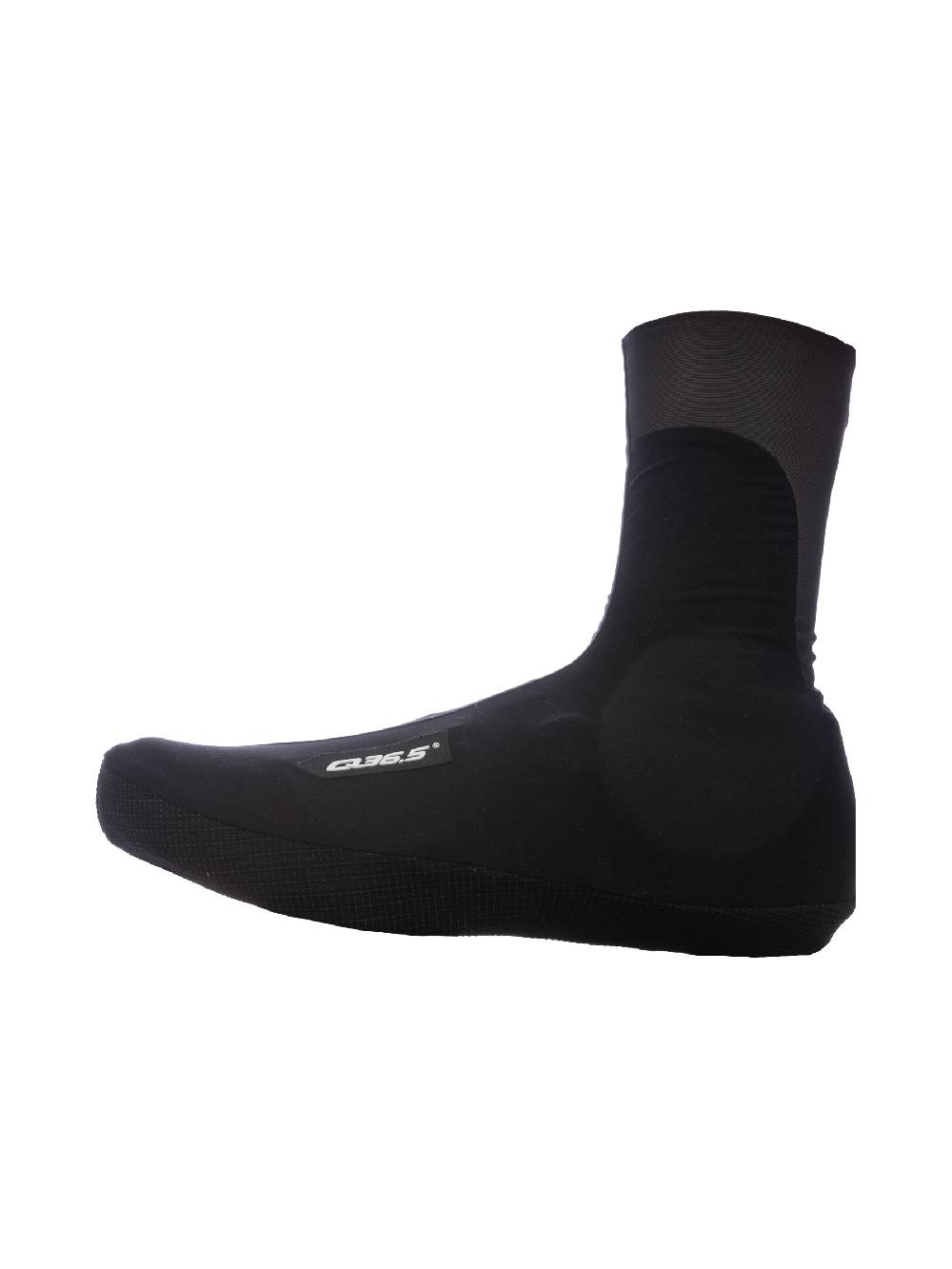 Q36.5 Hybrid Copriscarpe Promozione