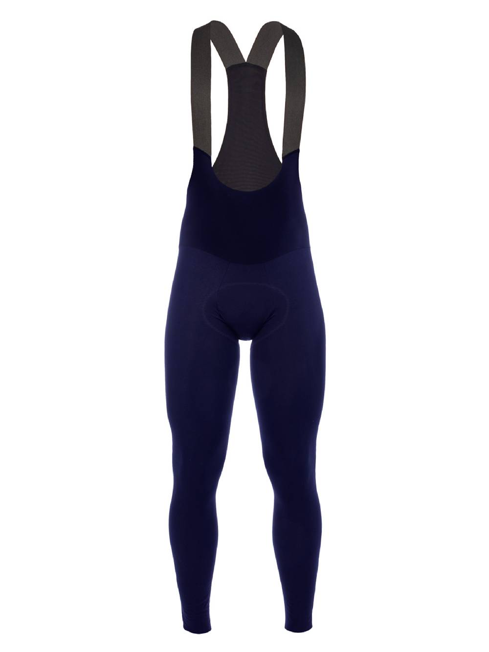 Q36.5 Dottore Hybrid Calzamaglia Blu Navy Spedizione Gratuita