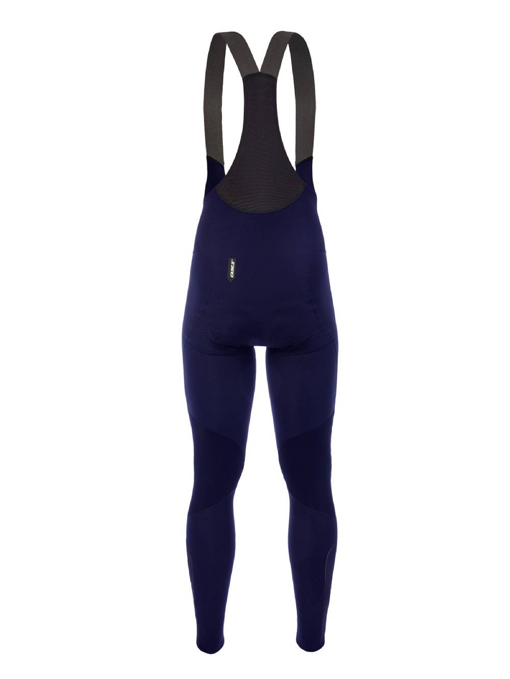 Q36.5 Dottore Hybrid Calzamaglia Blu Navy Spedizione Gratuita