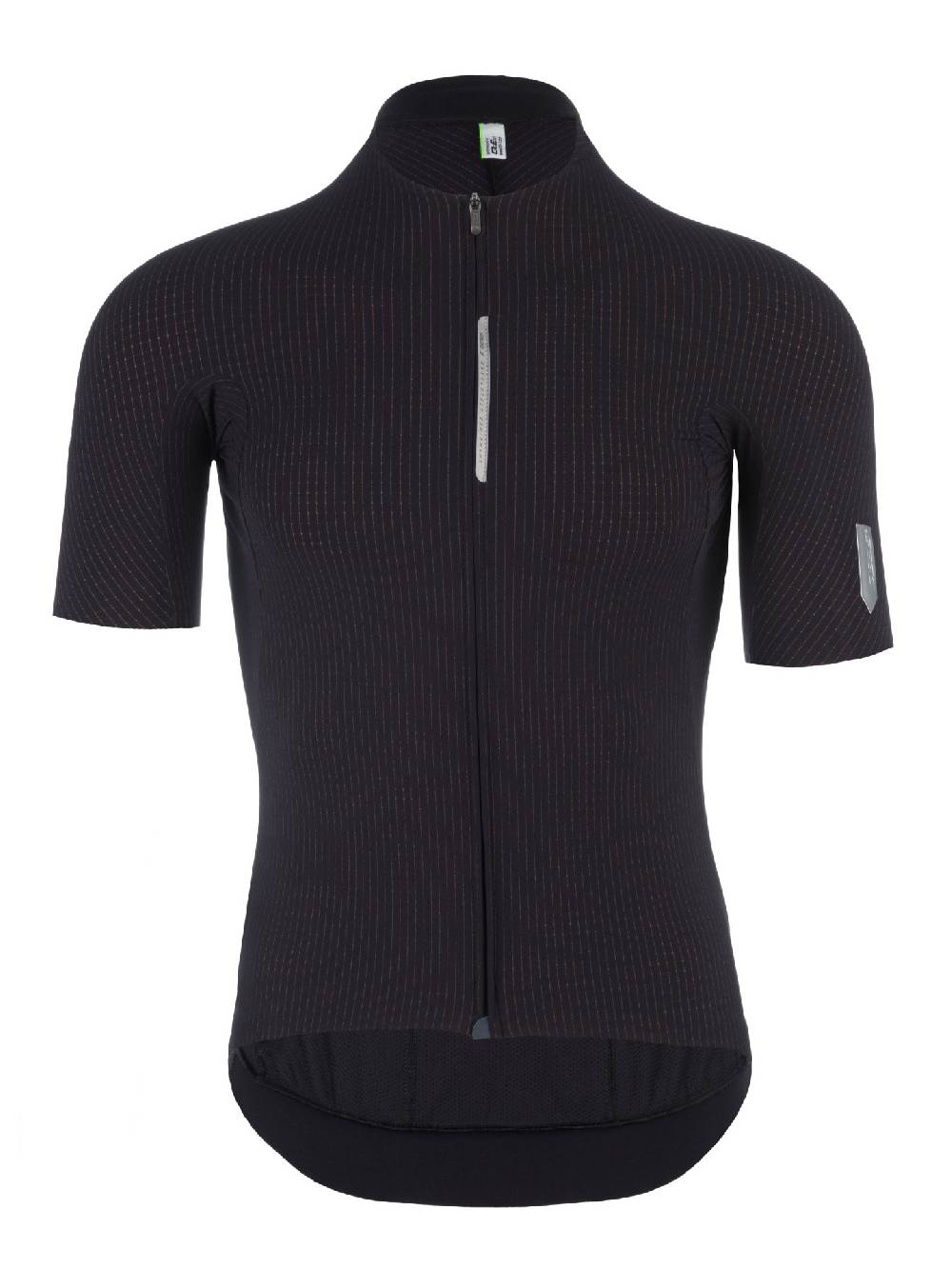 Q36.5 Dottore PRO Extra Lunga Maglia Pezzi Unici