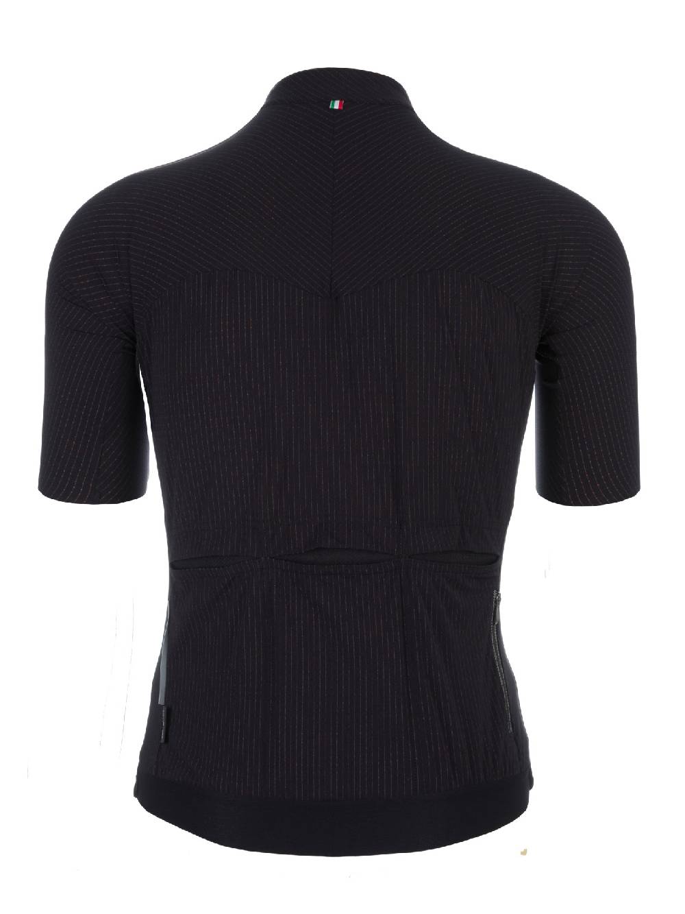 Q36.5 Dottore PRO Extra Lunga Maglia Pezzi Unici