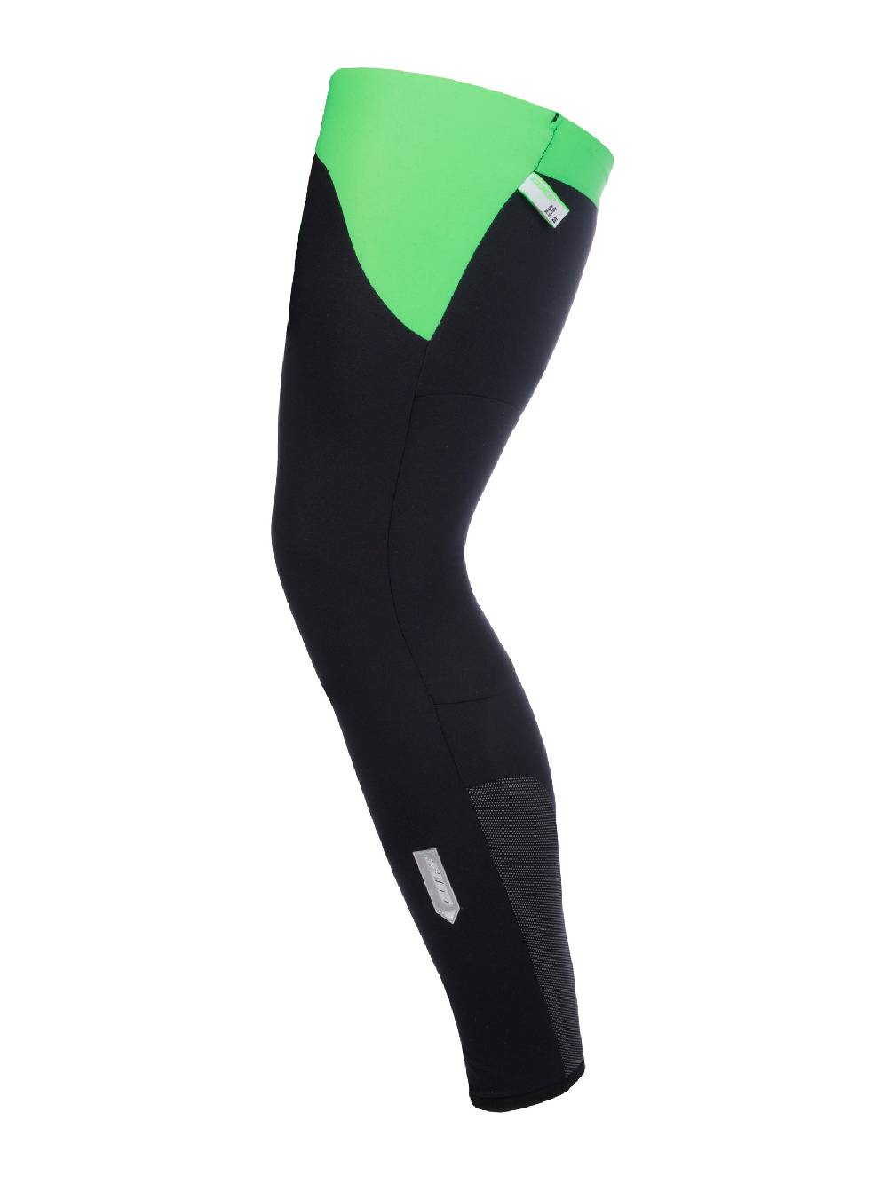 Q36.5 Woolf Gambali Nero Fino Al -60%