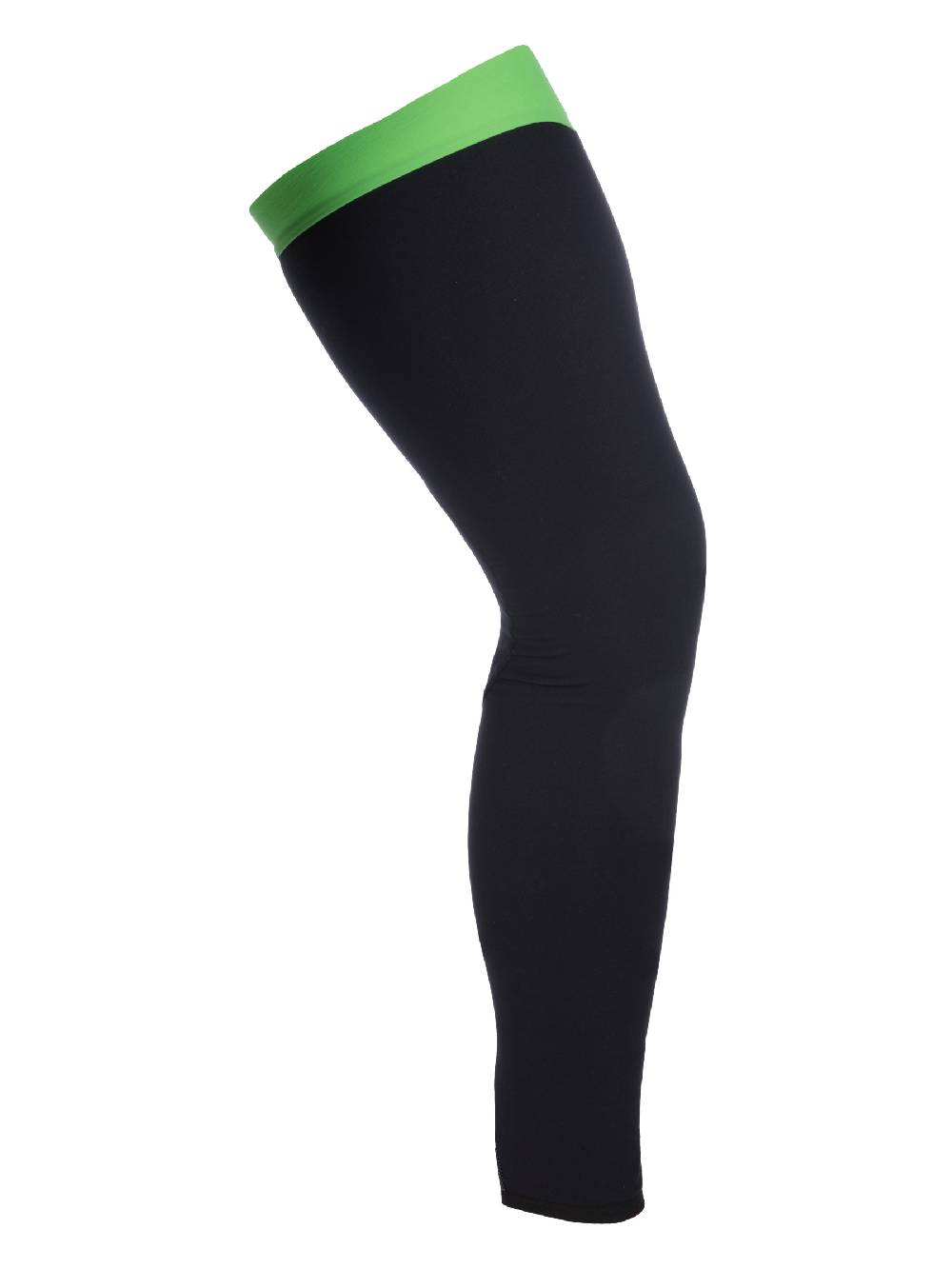 Q36.5 Woolf Gambali Nero Fino Al -60%