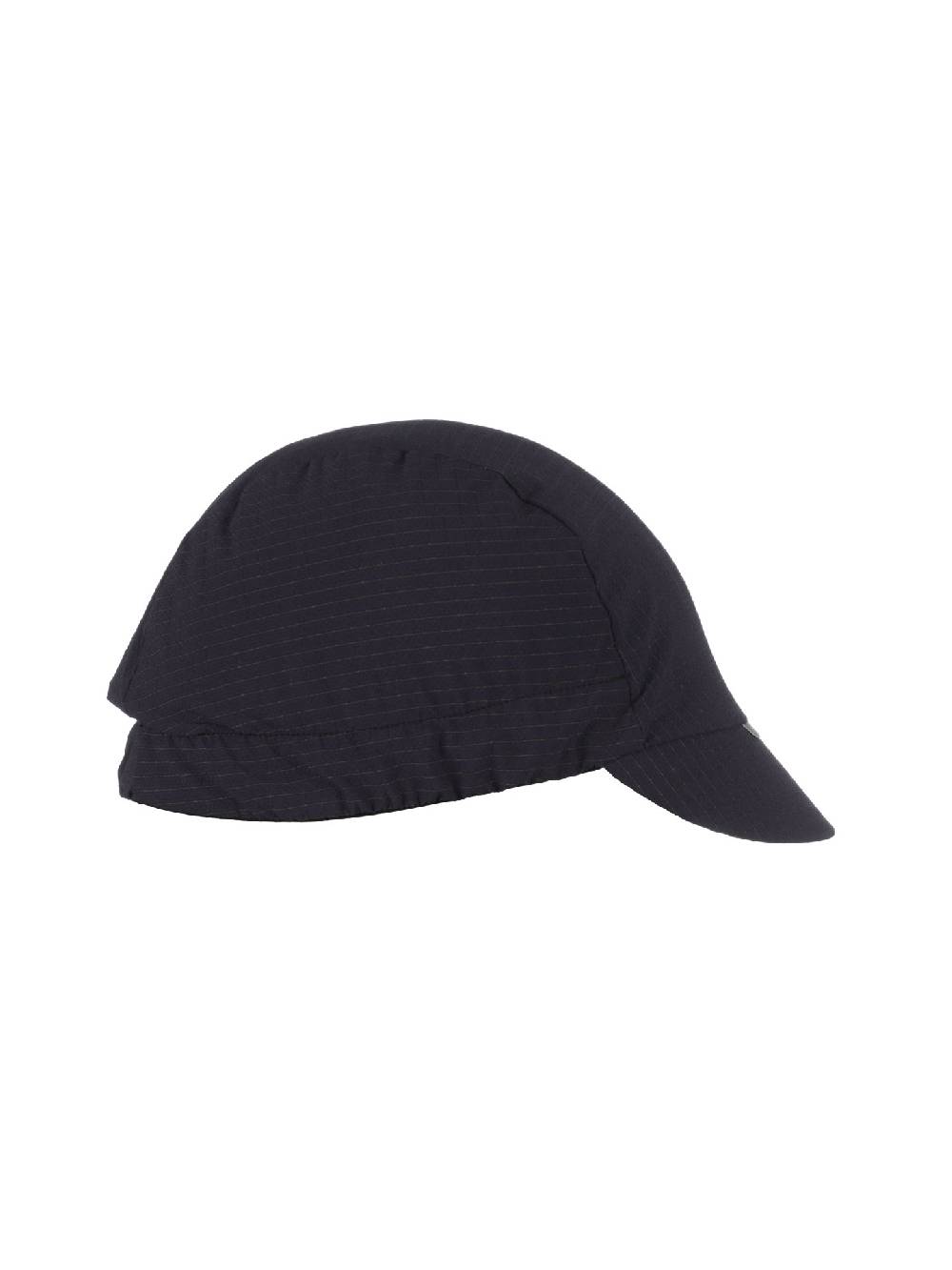 Q36.5 Dottore Pro Cappellino Estivo Nero Shopping Online