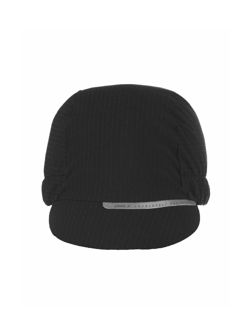 Q36.5 Dottore Pro Cappellino Estivo Nero Shopping Online