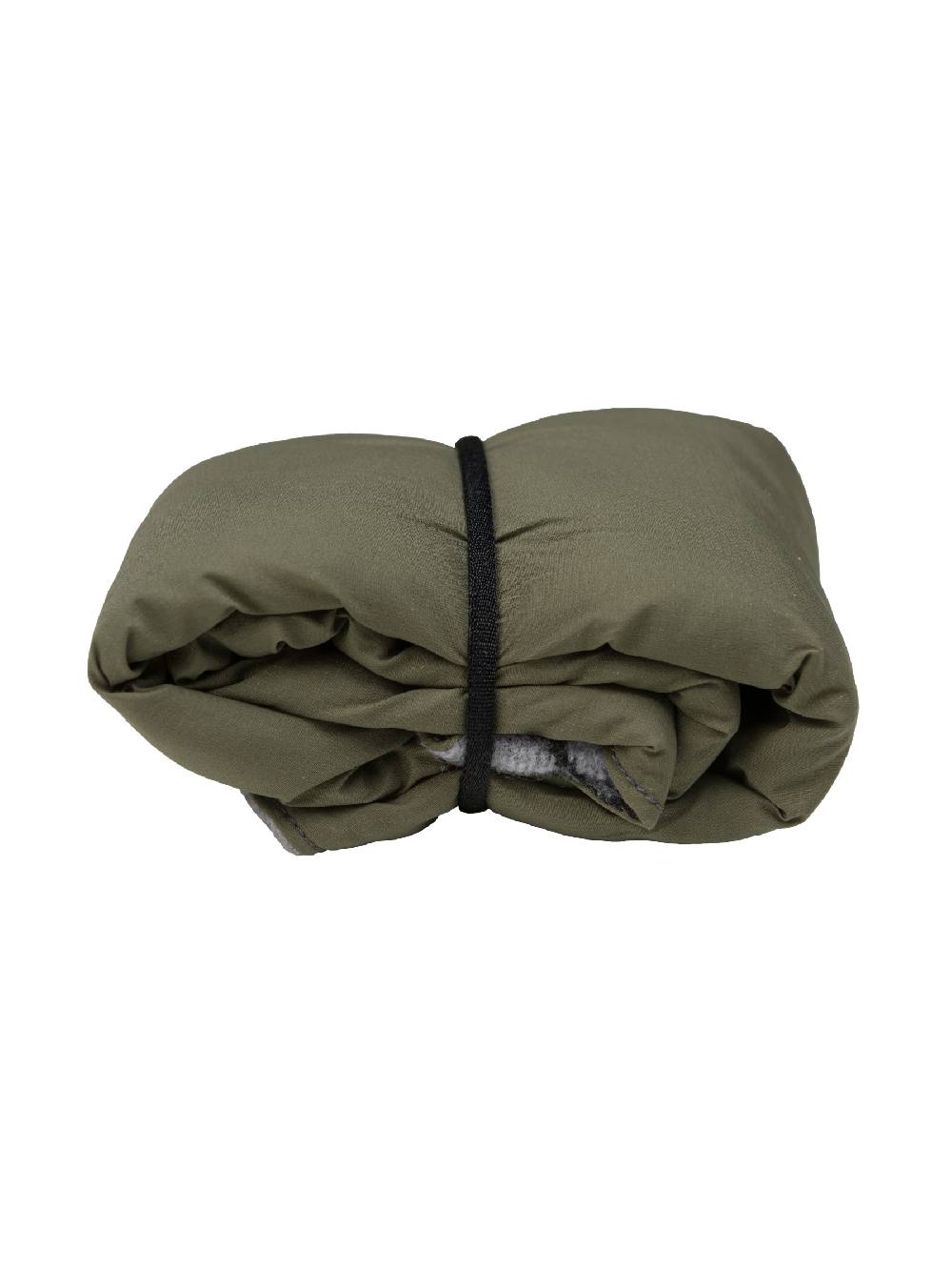 Q36.5 Pettorina Antivento Verde Oliva Convenienza