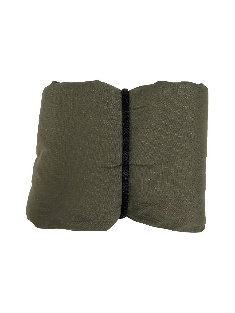 Q36.5 Pettorina Antivento Verde Oliva Convenienza