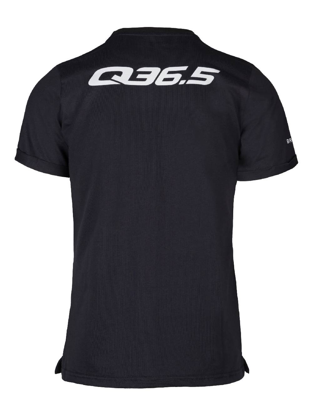 Q36.5 Q36.5 Pro Cycling Team T-shirt 2023 Novità