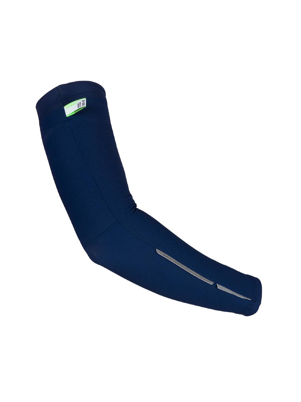 Q36.5 Woolf Manicotti Blu Navy Online
