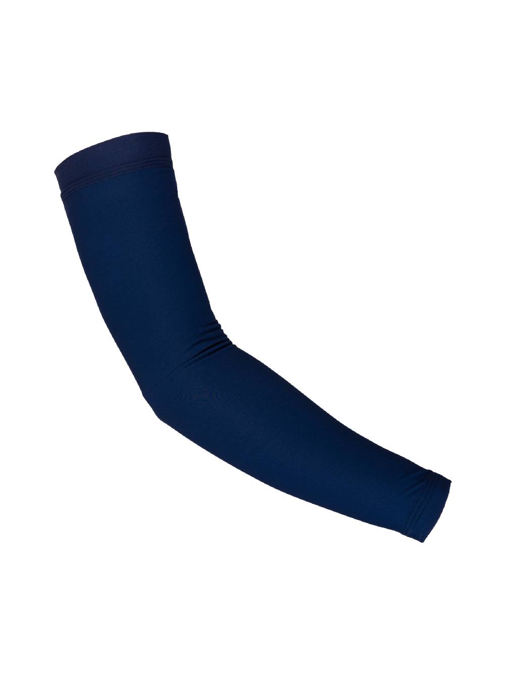 Q36.5 Woolf Manicotti Blu Navy Online