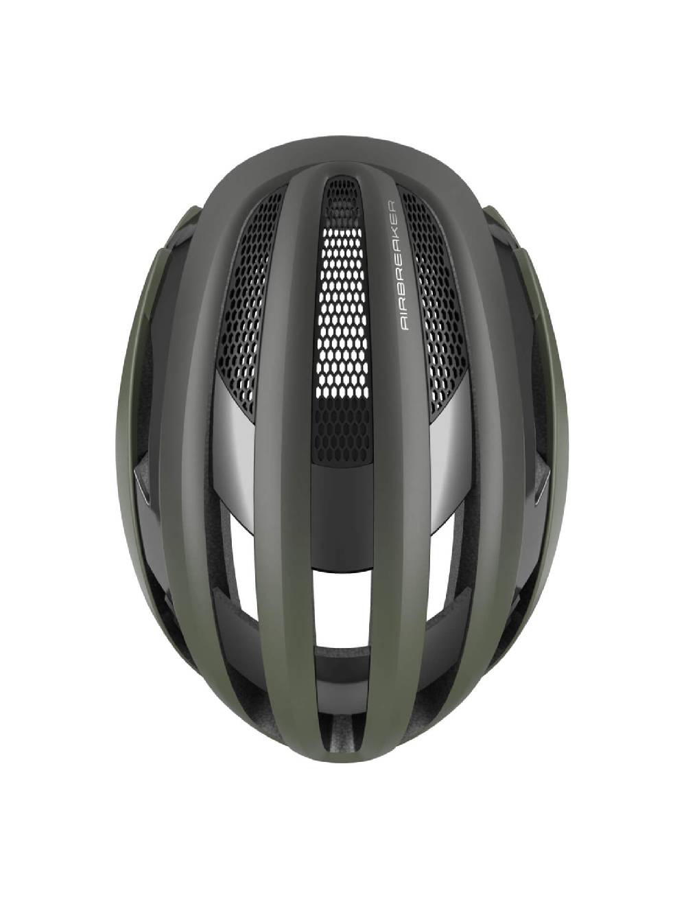 Q36.5 Airbreaker Q36.5 Casco Verde Oliva Offerte