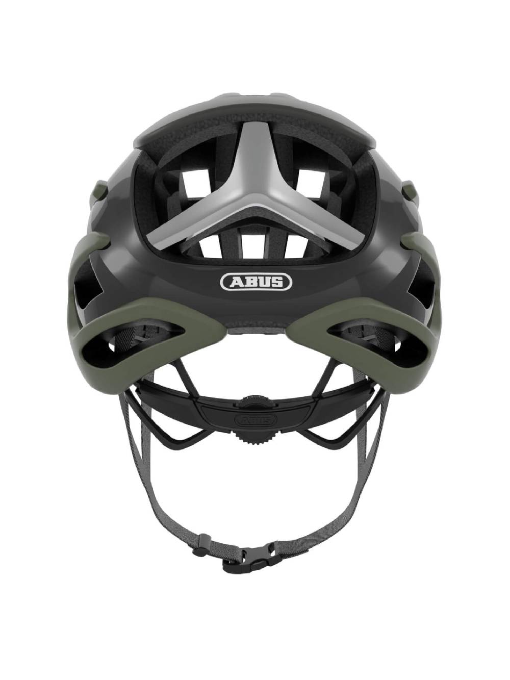 Q36.5 Airbreaker Q36.5 Casco Verde Oliva Offerte