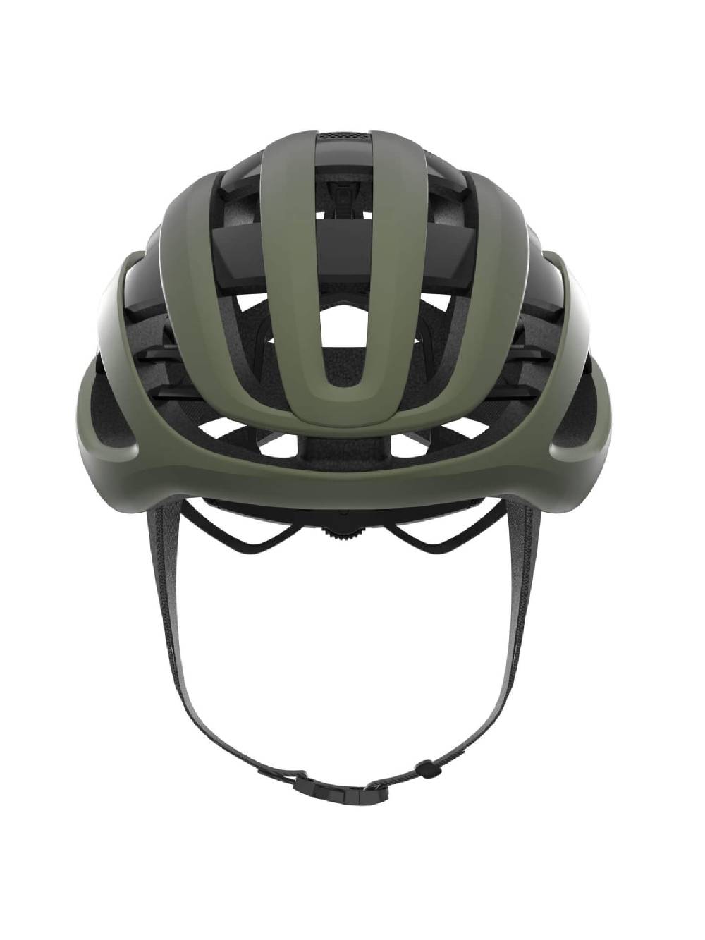 Q36.5 Airbreaker Q36.5 Casco Verde Oliva Offerte