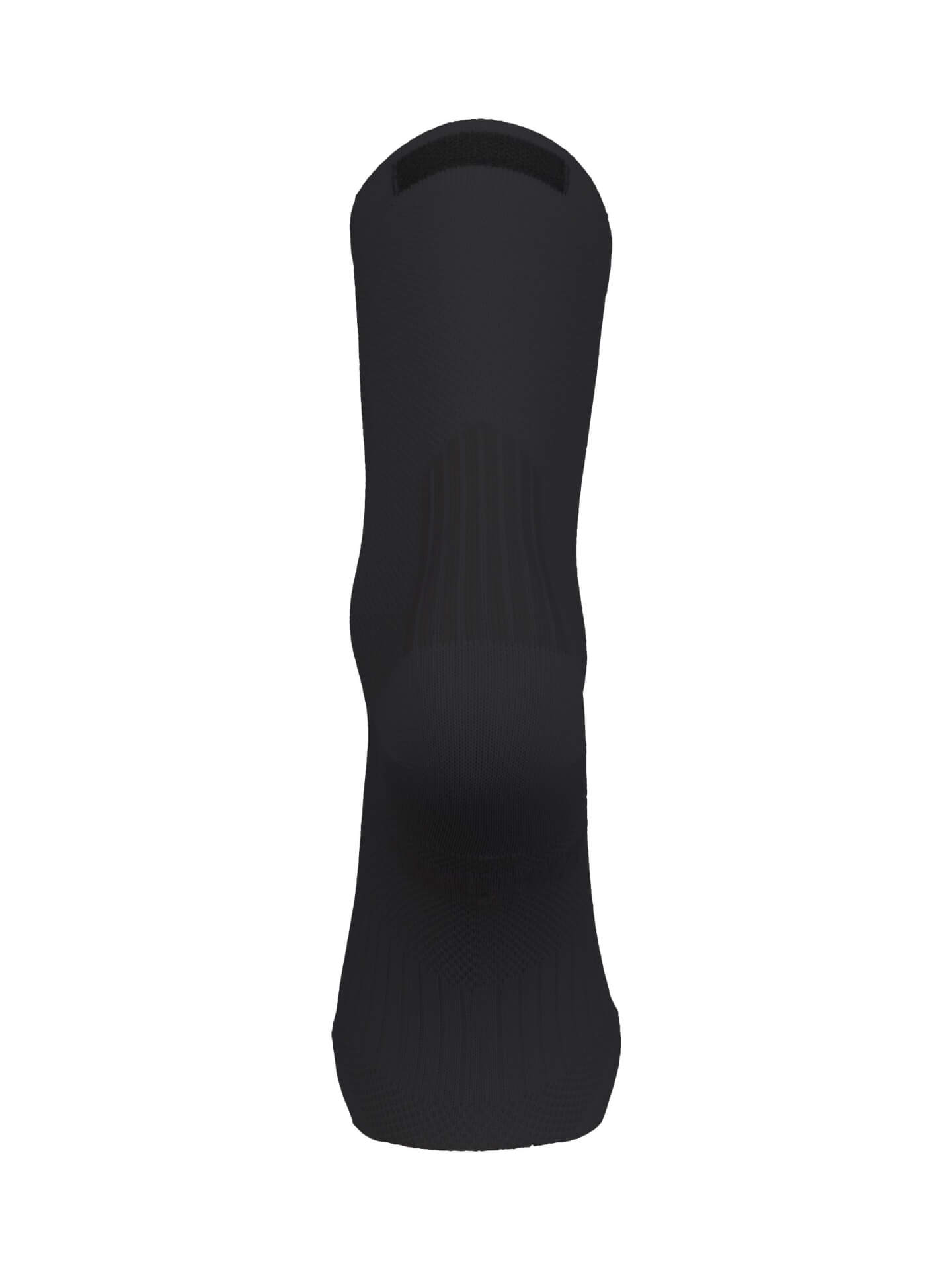 Q36.5 Super Leggera Calze Nero Promozione