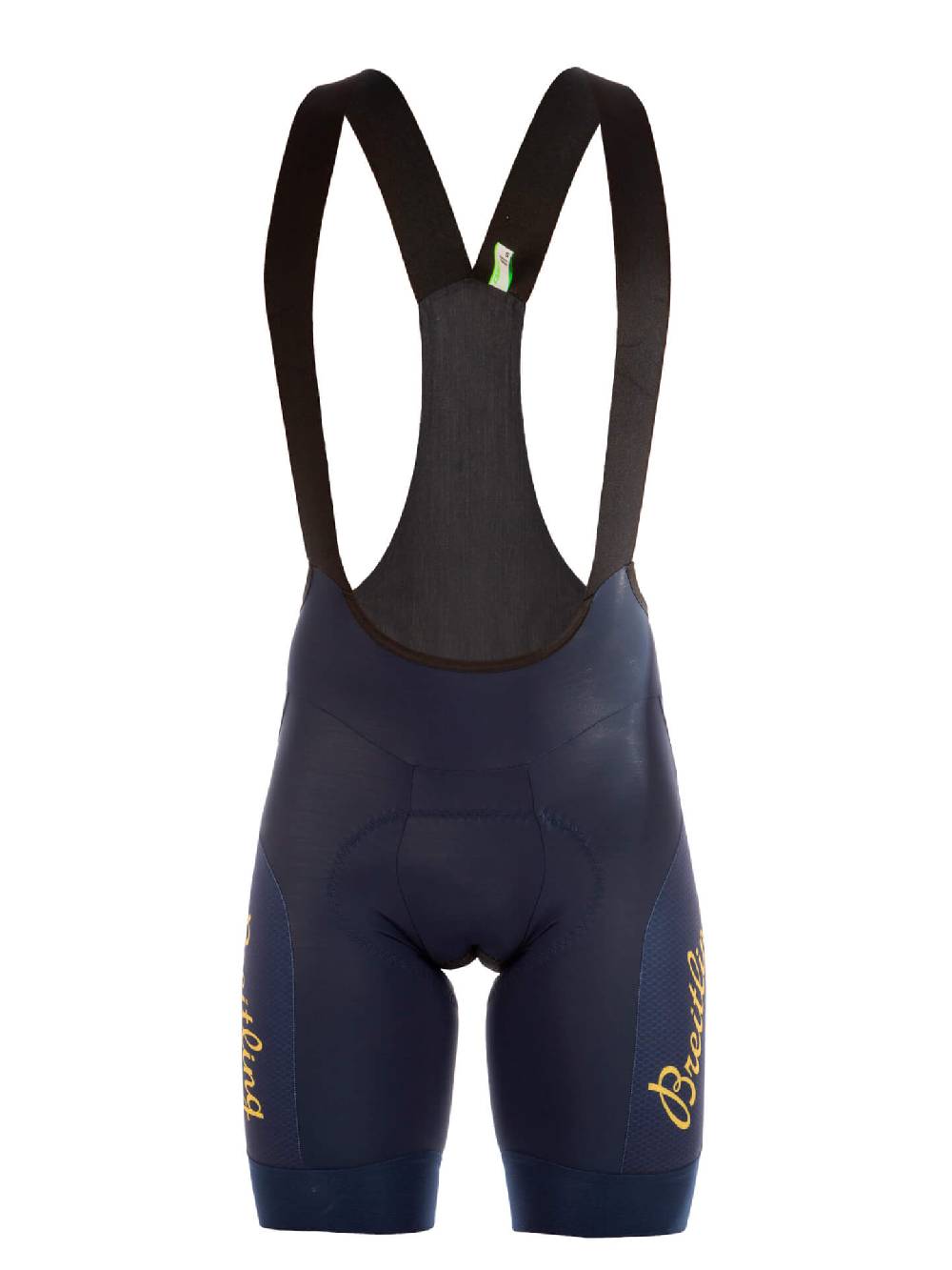 Q36.5 Gregarius Breitling Pantaloncini Promozione Limitata
