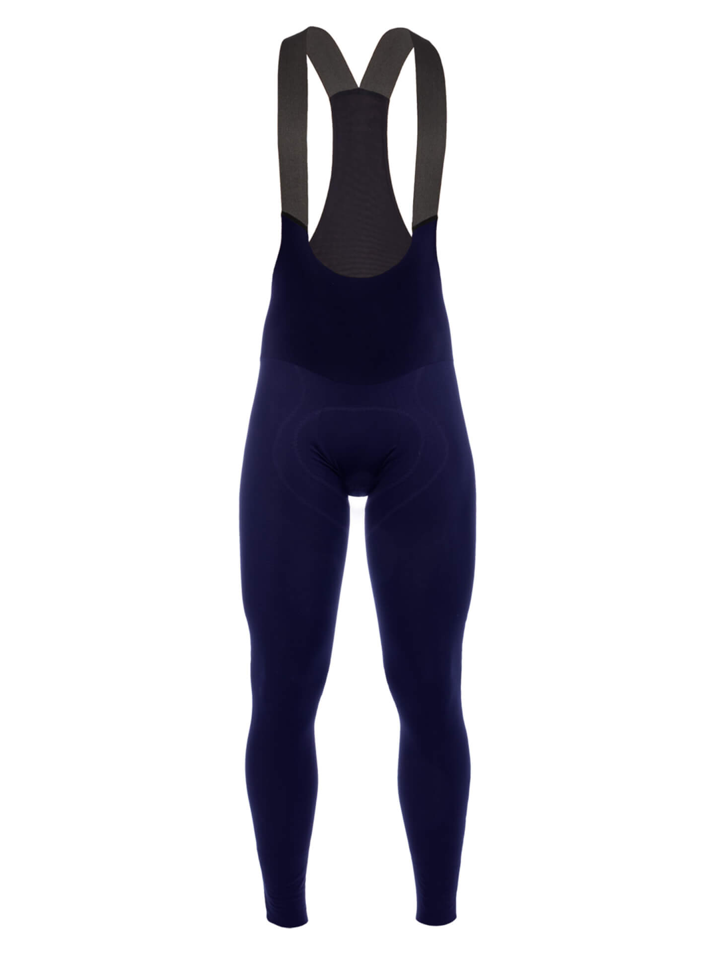 Q36.5 Dottore Termico Calzamaglia Blu Navy Fino Al -60%