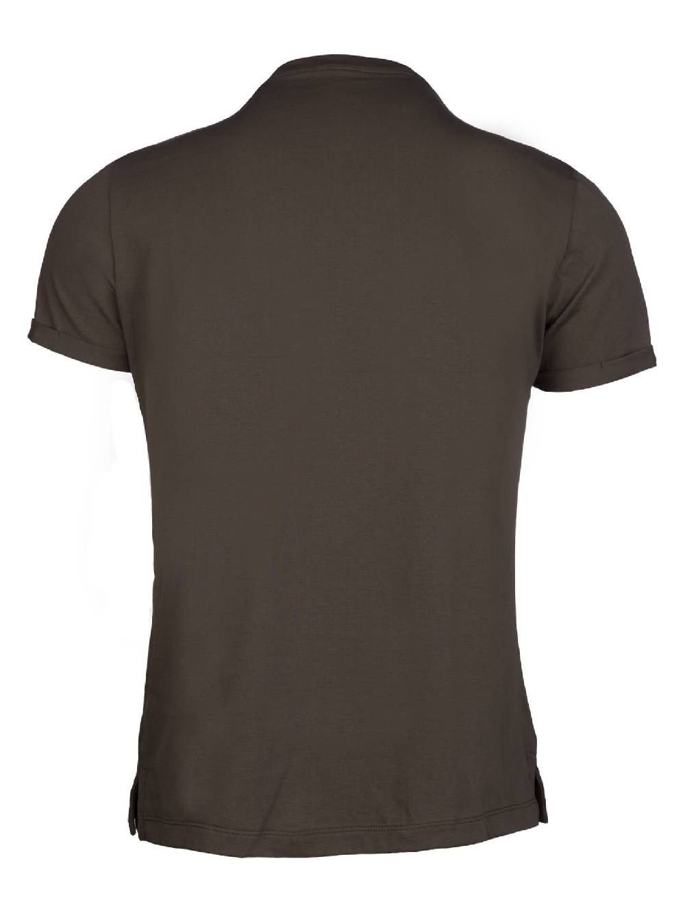 Q36.5 Own Your Adventure T-Shirt Saldi