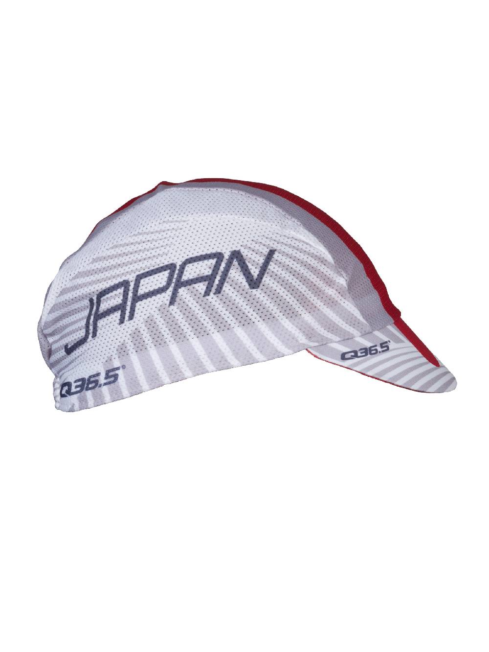 Q36.5 Japan Cappellino Estivo Nuova