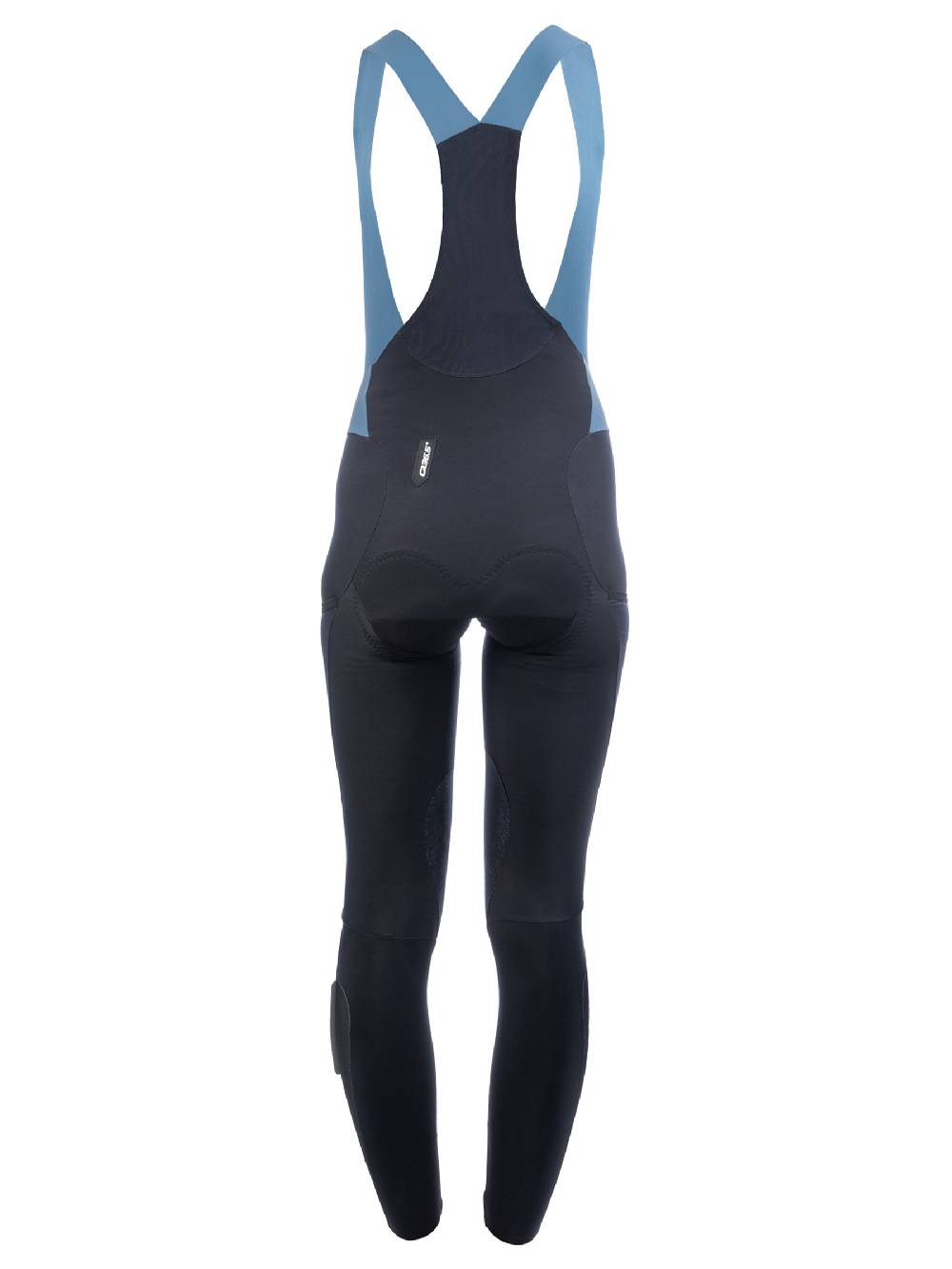 Q36.5 Adventure Calzamaglia Invernale Donna Consegna Veloce