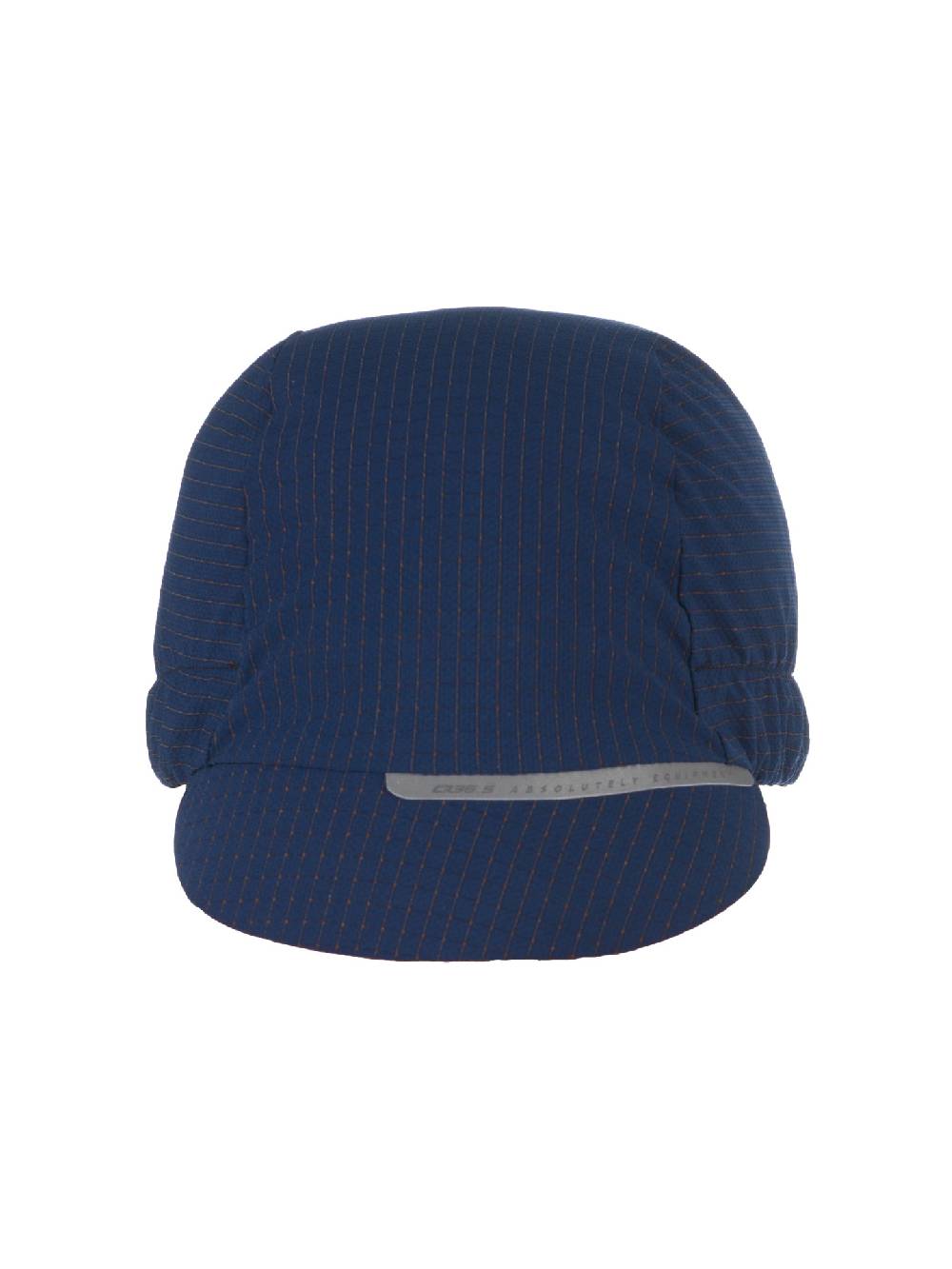 Q36.5 Dottore Pro Cappellino Estivo Blu Navy Convenienza