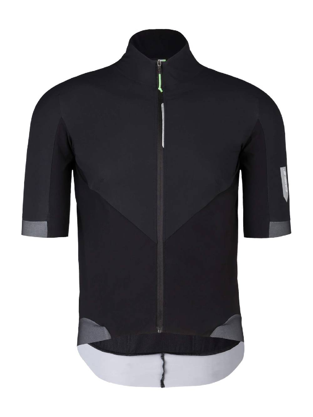 Q36.5 Bat Shell Maglia Offerta