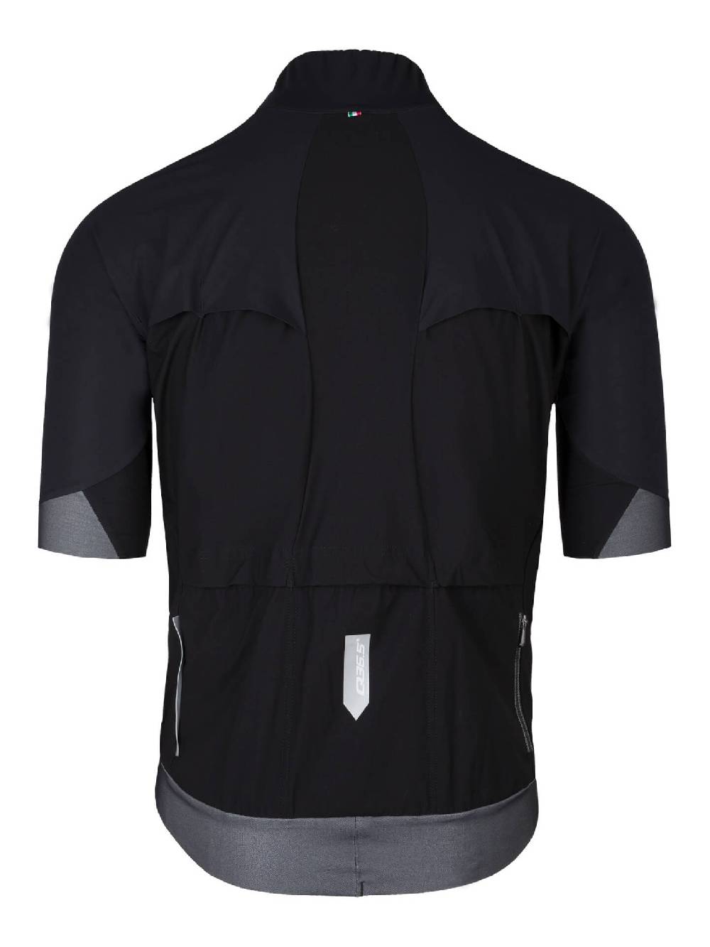 Q36.5 Bat Shell Maglia Offerta