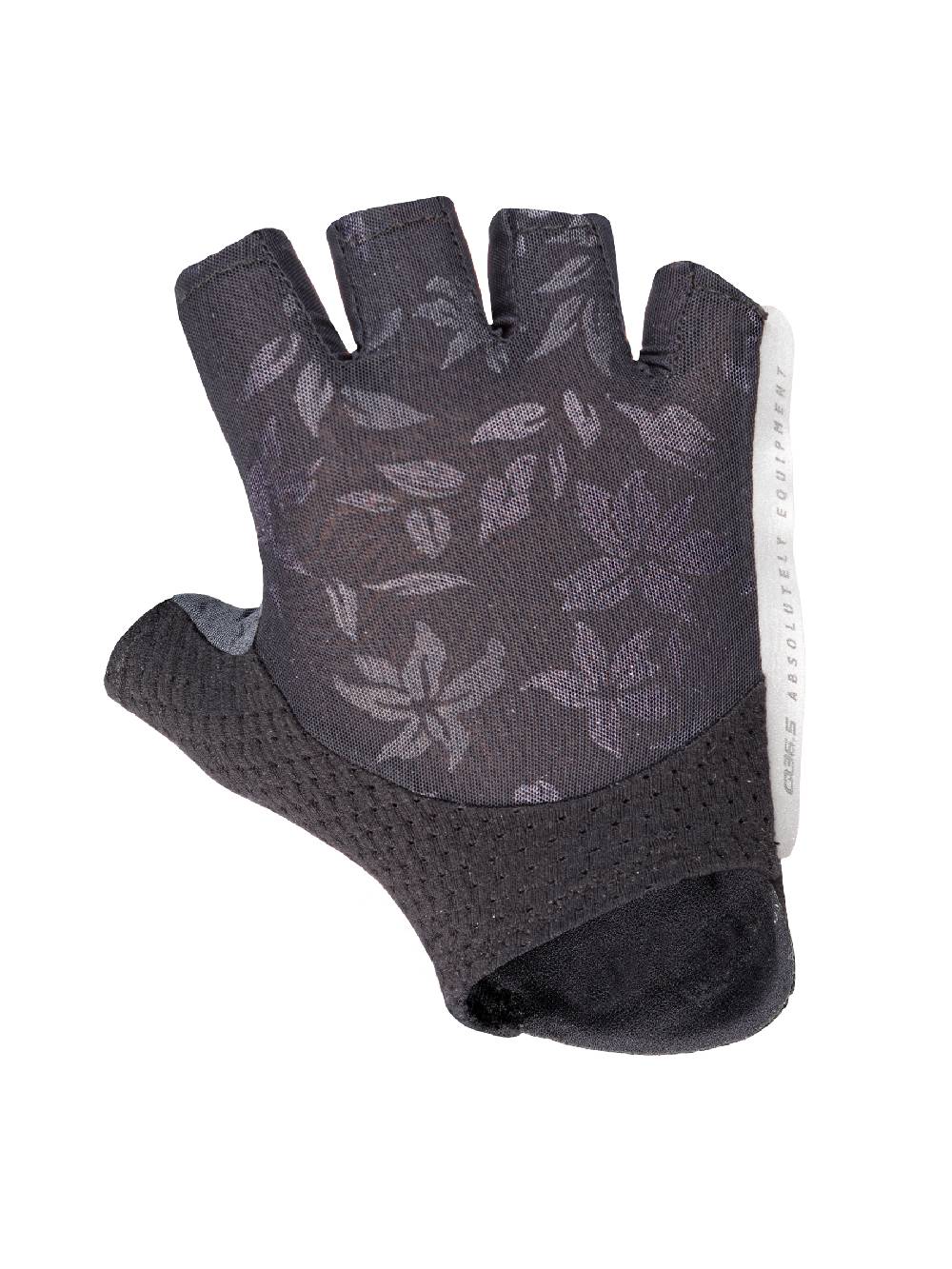 Q36.5 UNIQUE Guanti Estivi Donna Saldi
