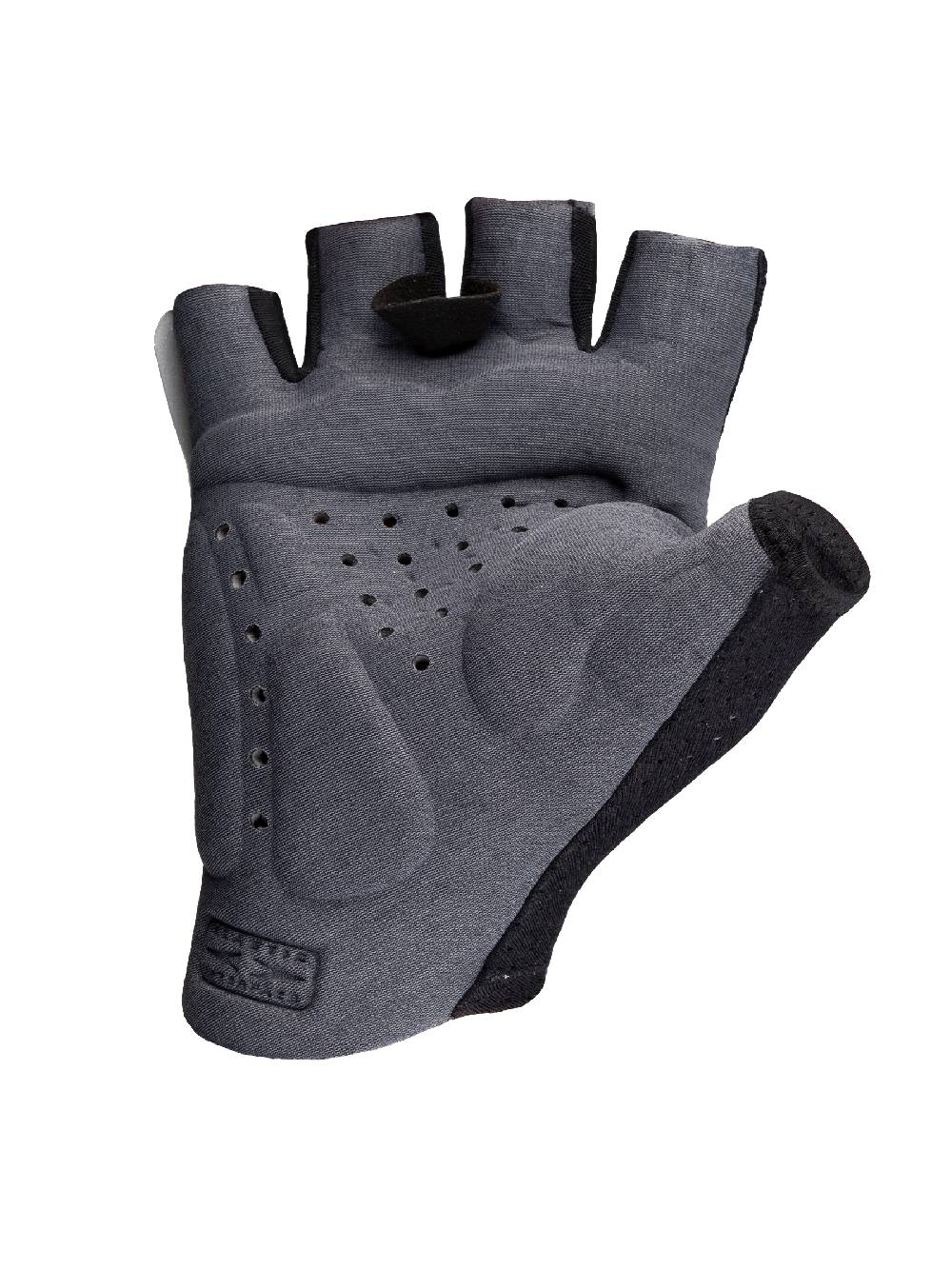 Q36.5 UNIQUE Guanti Estivi Donna Saldi