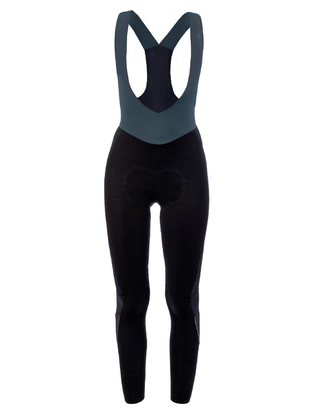 Q36.5 Dottore Hybrid Calzamaglia Donna Nero Hotsell