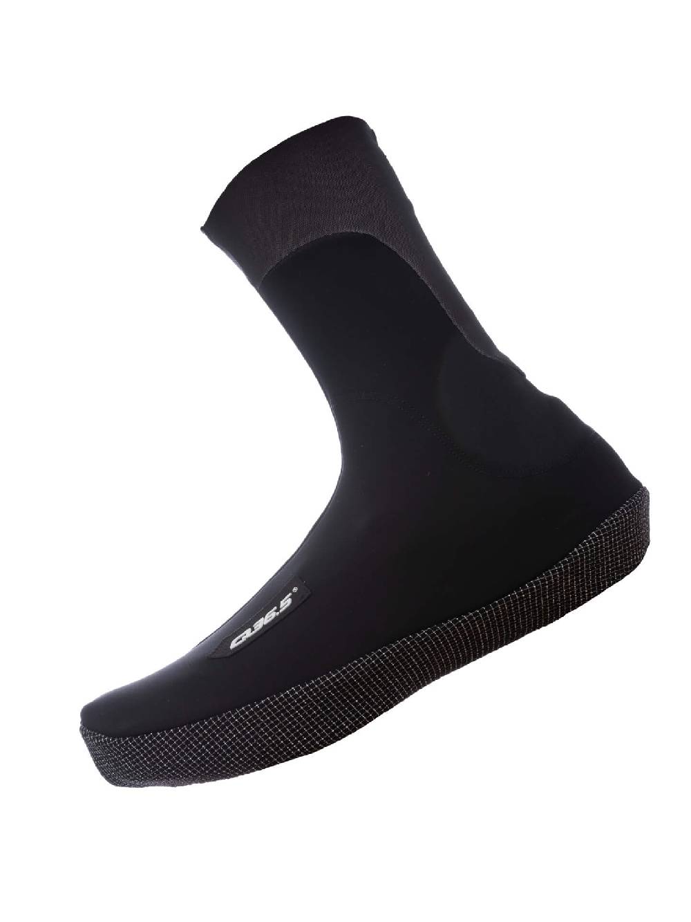 Q36.5 Super Termico Copriscarpe Invernale Vendite Flash