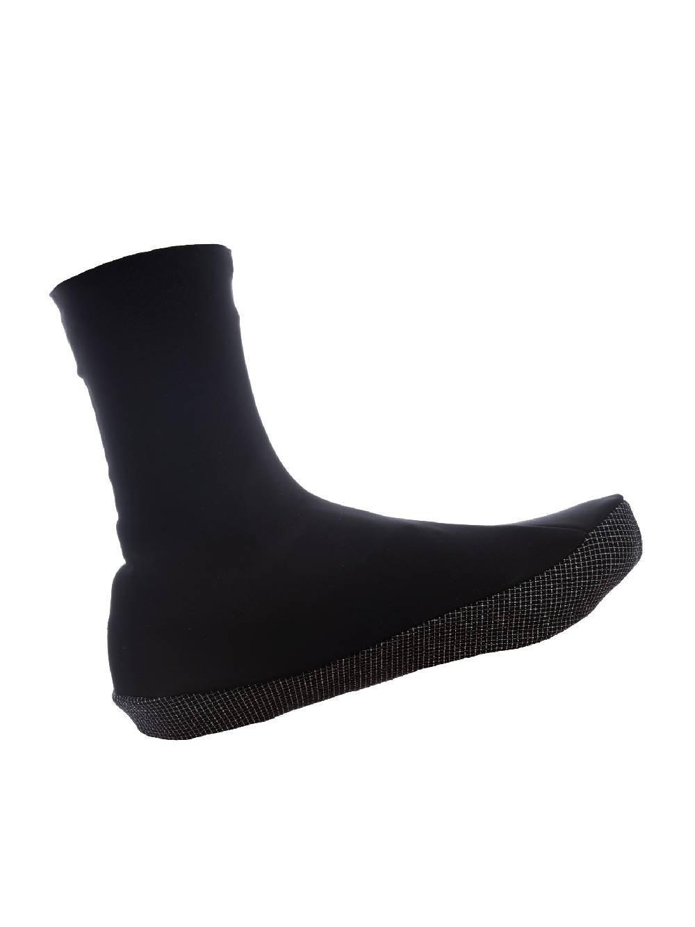 Q36.5 Super Termico Copriscarpe Invernale Vendite Flash