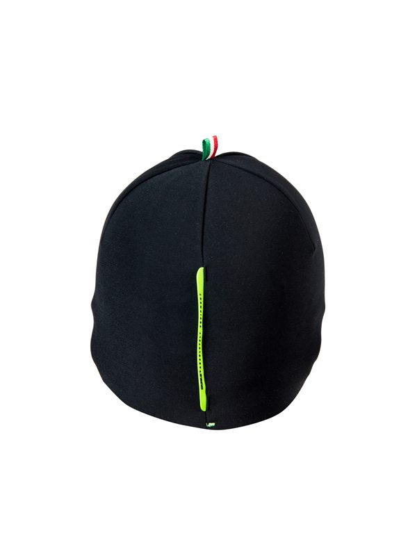 Q36.5 Cappellino Invernale 2025
