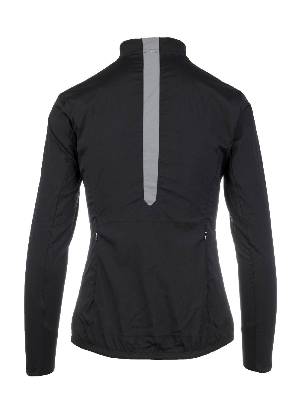Q36.5 Active Wear Giacca Donna Promozione