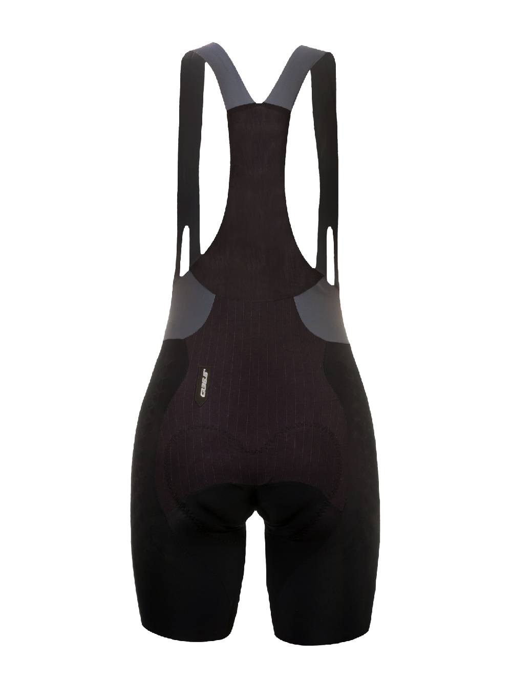 Q36.5 Gregarius Grid Skin Pantaloncini Donna Spedizione Gratuita