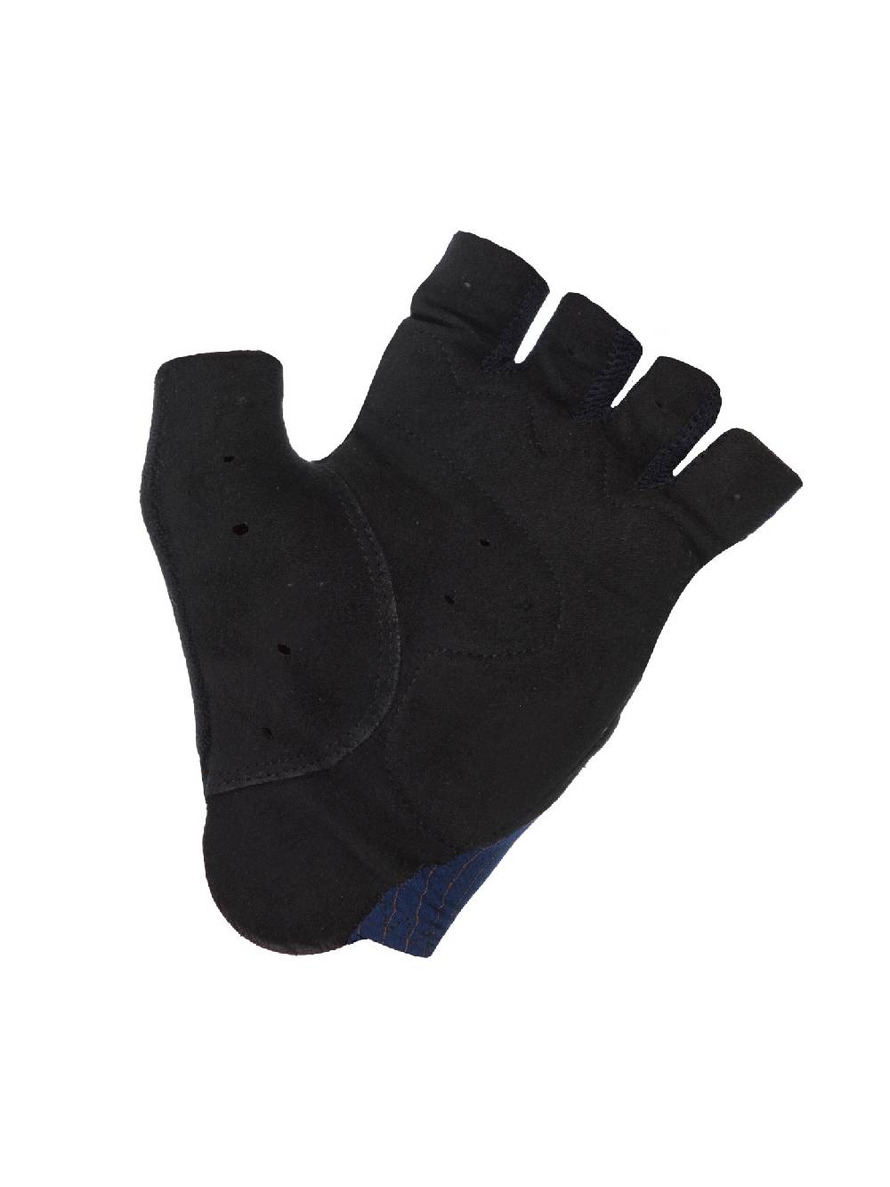 Q36.5 Dottore Pro Guanti Estivi Blu Navy Acquista Ora