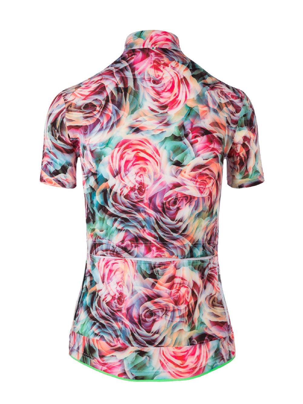 Q36.5 L1 ROSE3D Maglia Donna Shopping Online