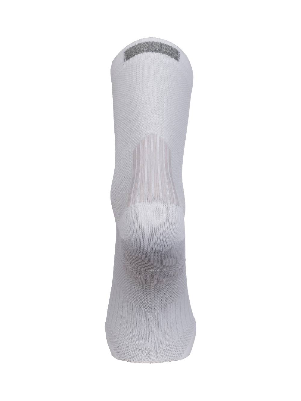 Q36.5 Super Leggera Calze Bianco Affare Del Giorno
