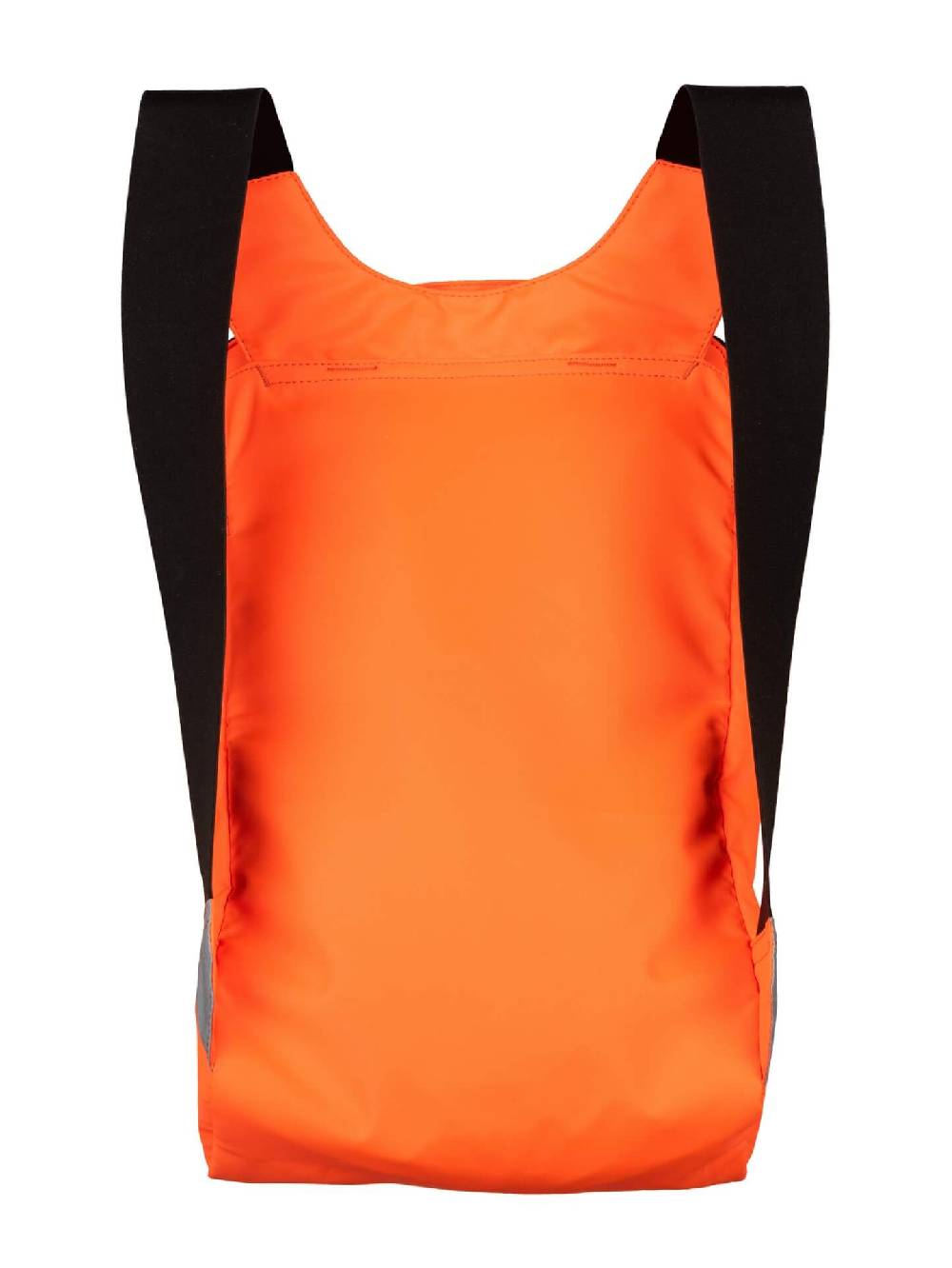 Q36.5 Adventure Zaino Ciclismo Arancione Convenienza