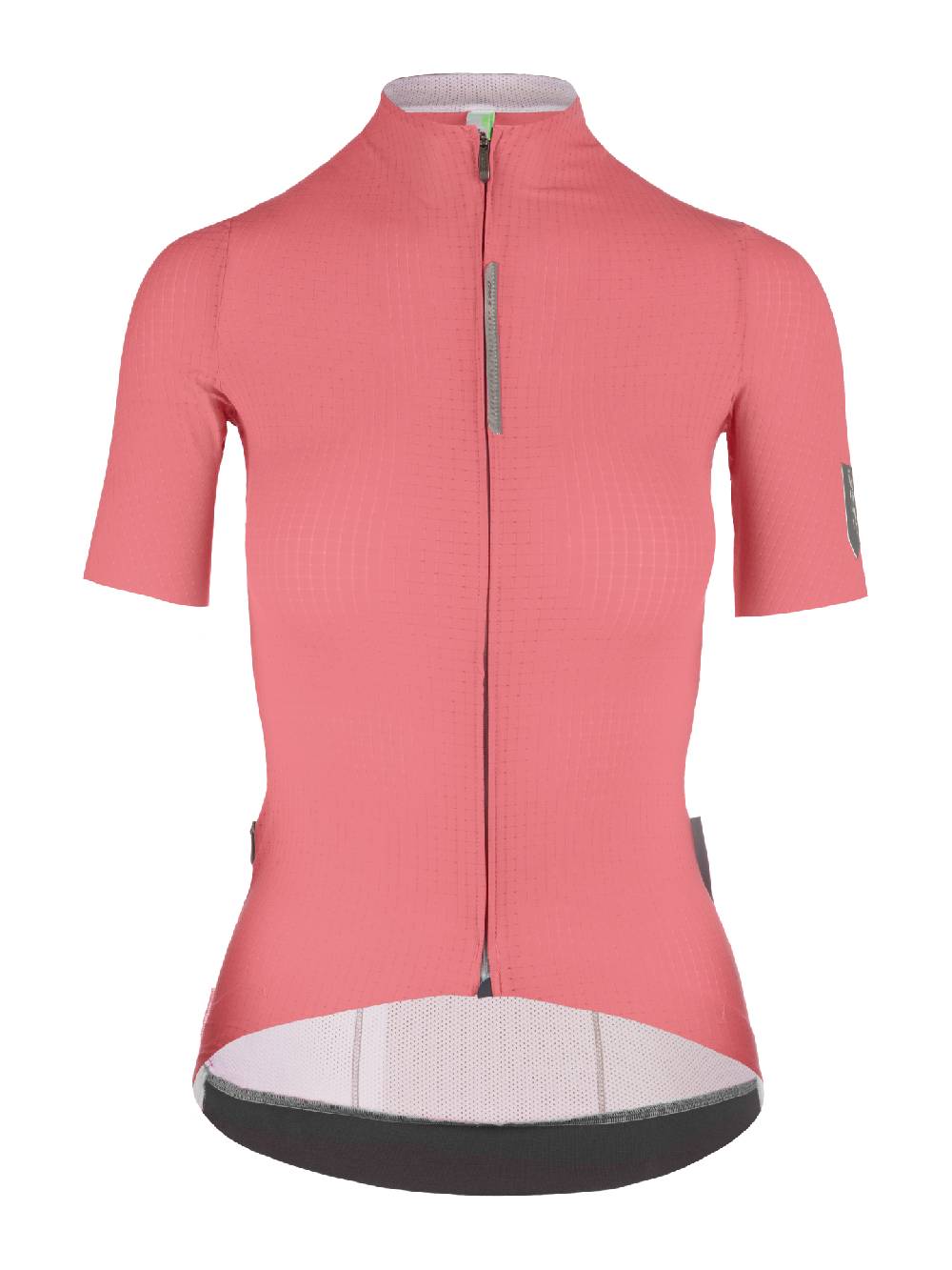 Q36.5 Dottore Pro Maglia Donna Giro Pink Outlet