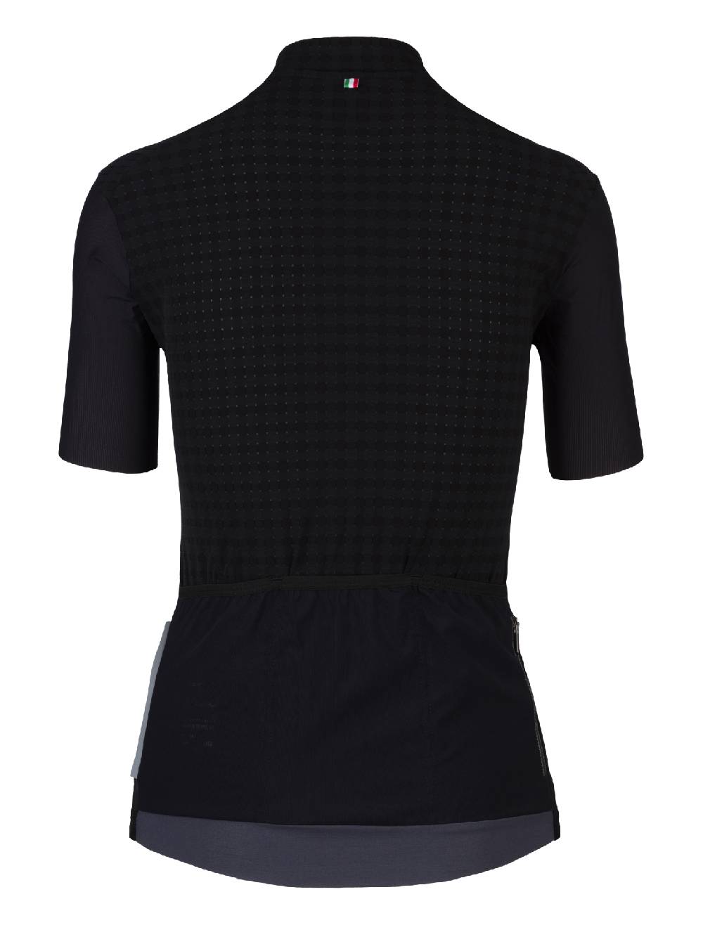 Q36.5 Dottore Clima Maglia Donna Nero Offerte