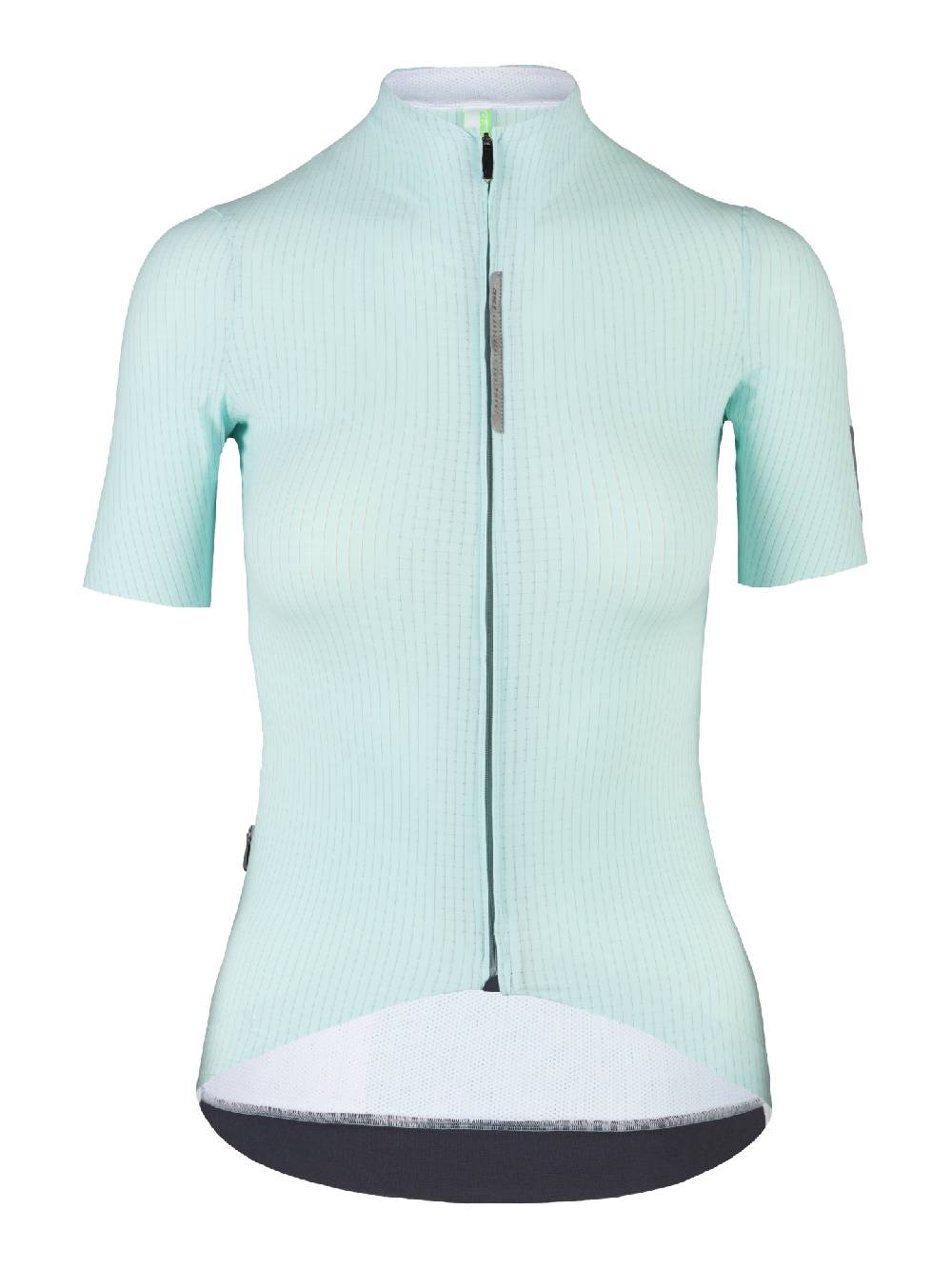 Q36.5 Dottore Pro Maglia Donna Acquamarina Blue Hotsell