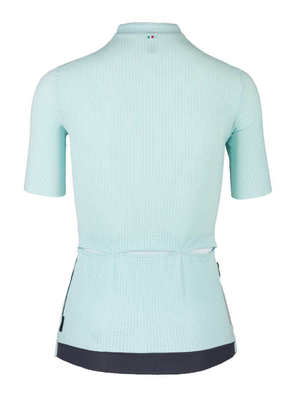 Q36.5 Dottore Pro Maglia Donna Acquamarina Blue Hotsell