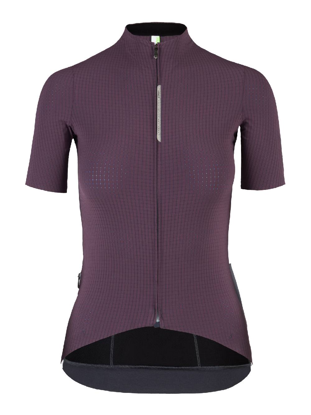 Q36.5 Dottore Pro Maglia Donna Langhe Red Vendita Economica
