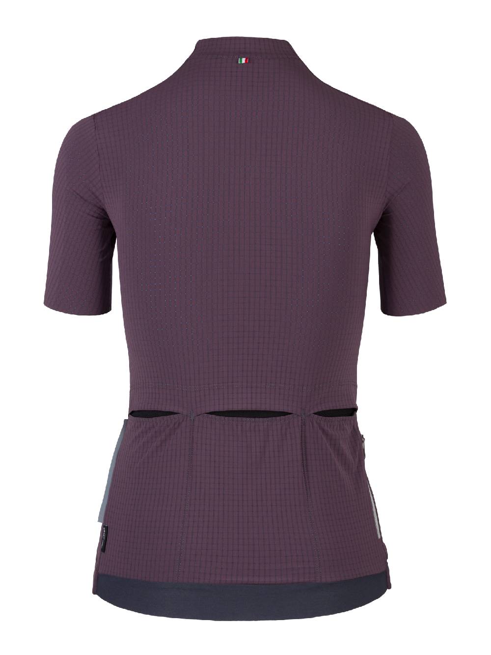 Q36.5 Dottore Pro Maglia Donna Langhe Red Vendita Economica