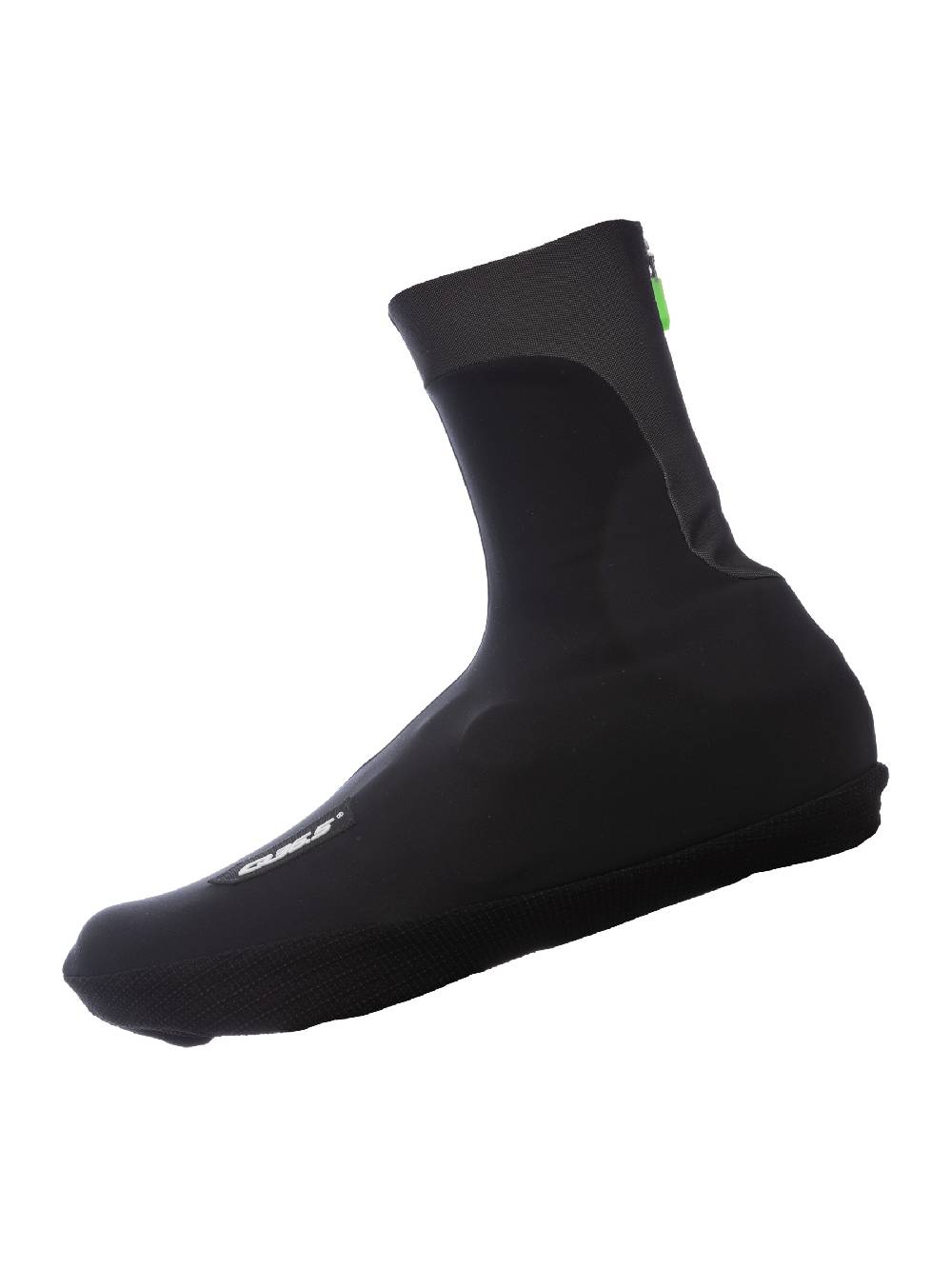 Q36.5 Termico Copriscarpe Invernale In Linea