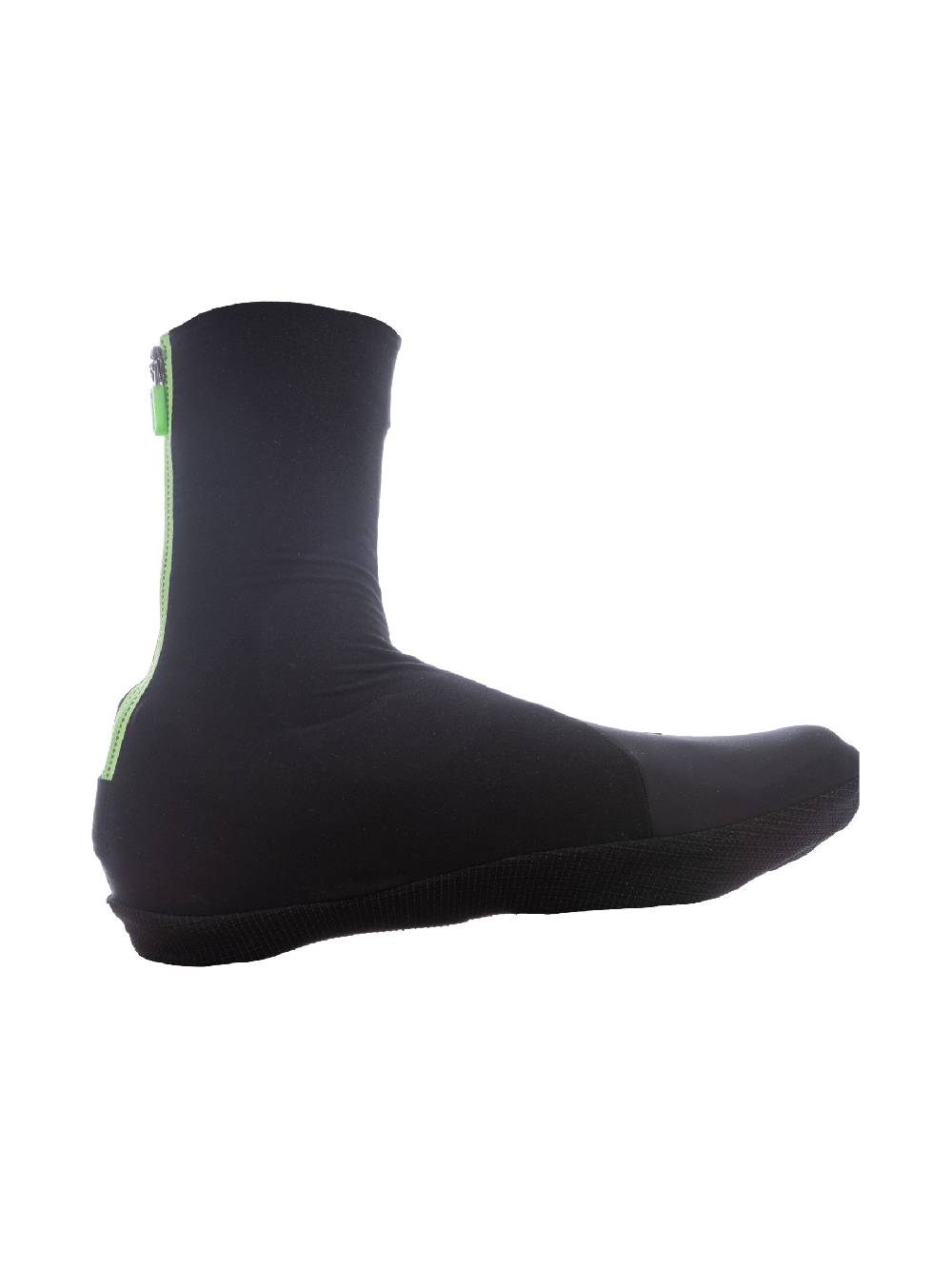 Q36.5 Termico Copriscarpe Invernale In Linea