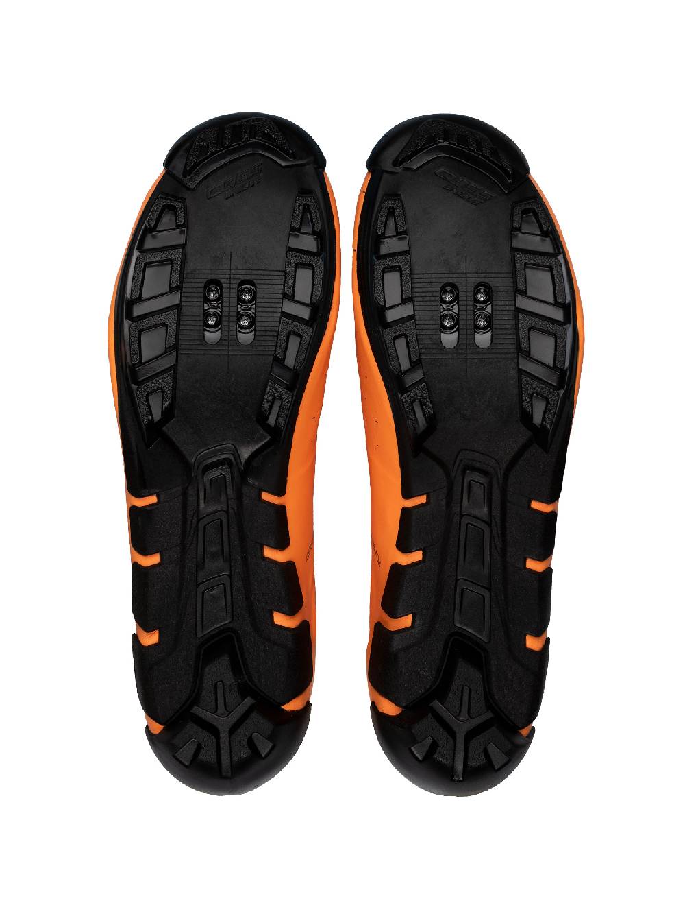 Q36.5 Unique Scarpe Adventure Arancione Soddisfazione Garantita