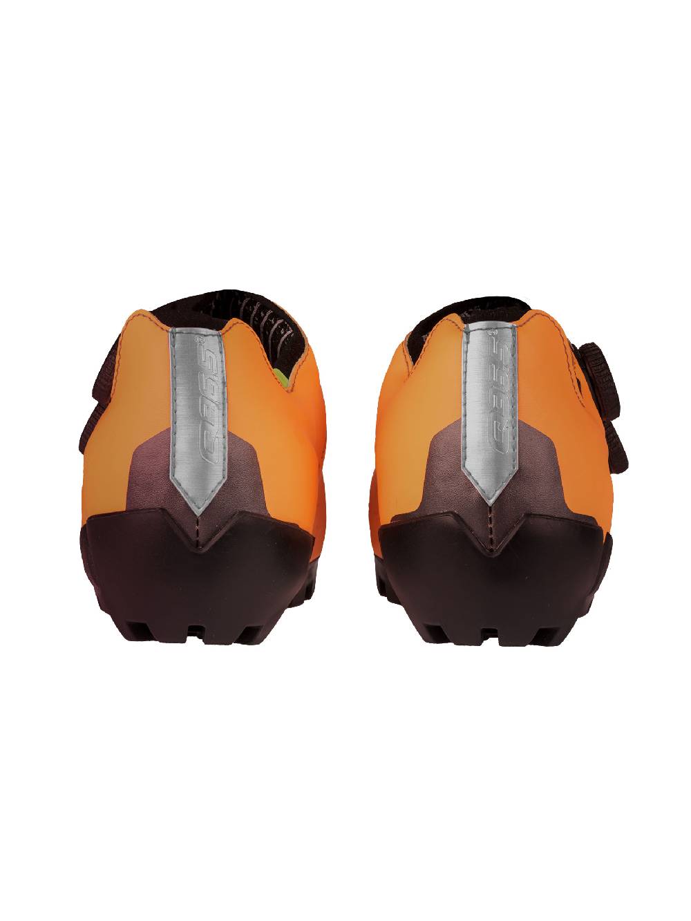 Q36.5 Unique Scarpe Adventure Arancione Soddisfazione Garantita