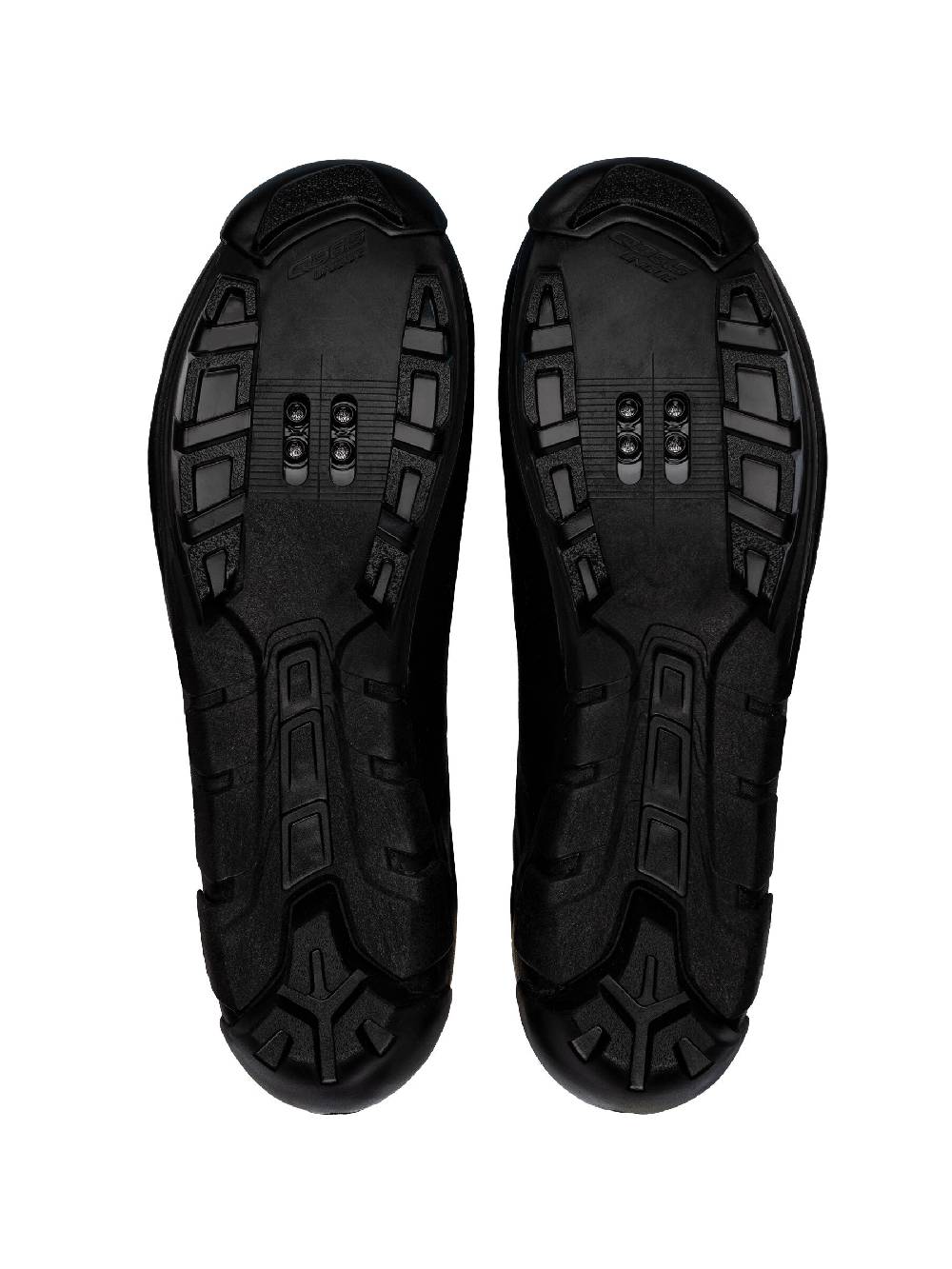 Q36.5 Unique Scarpe Adventure Nero Qualità Garantita
